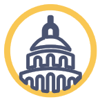 colorado logo ornament3