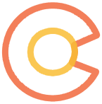 colorado logo ornamentv2