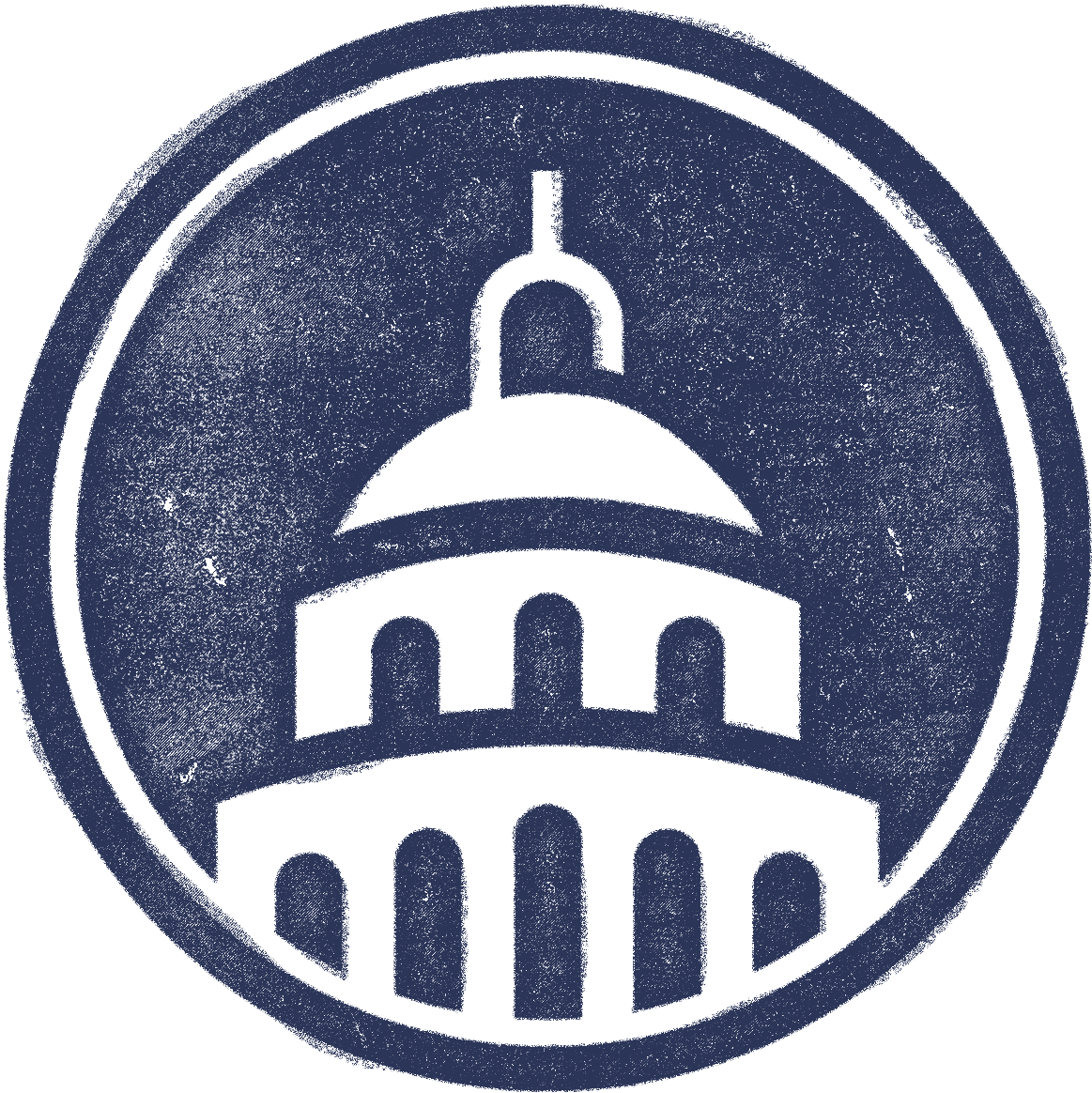 stamp-ornament