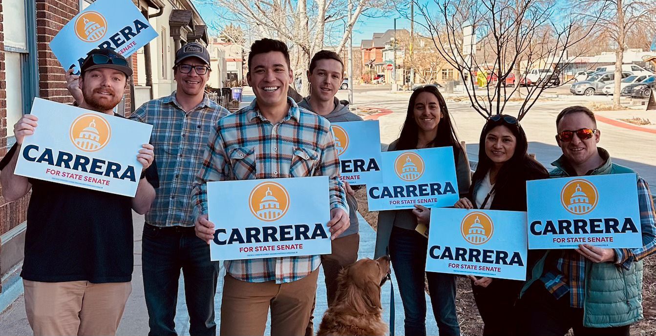 649469021_122157899576899571_284450227482777565_n